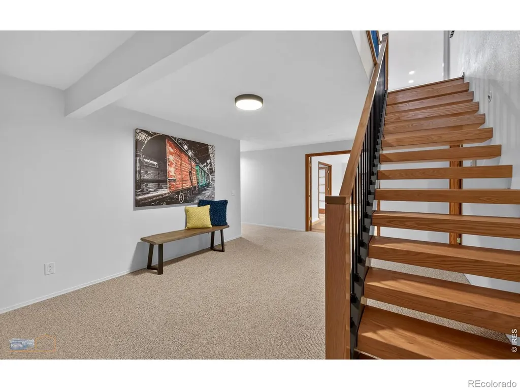 1057 Diamond Court Boulder CO 80303