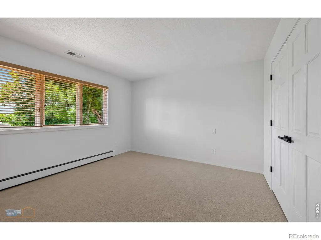 1057 Diamond Court Boulder CO 80303