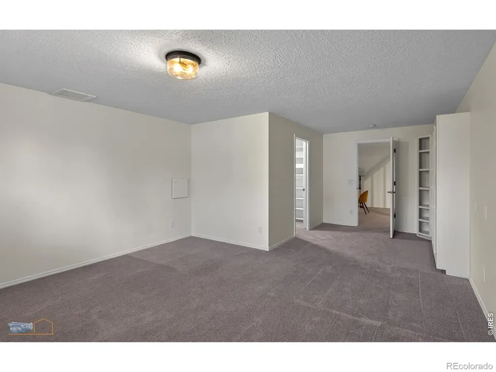1057 Diamond Court Boulder CO 80303