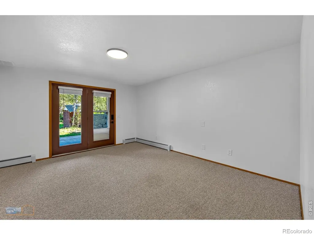 1057 Diamond Court Boulder CO 80303