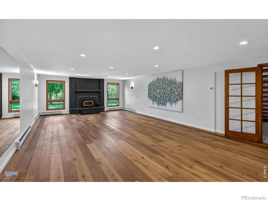1057 Diamond Court Boulder CO 80303