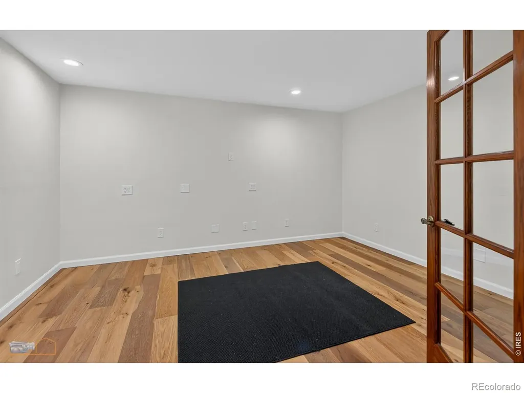 1057 Diamond Court Boulder CO 80303