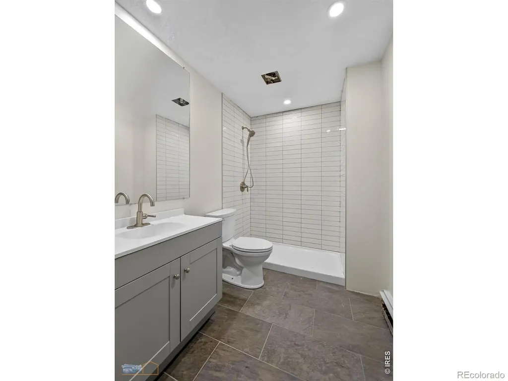 1057 Diamond Court Boulder CO 80303