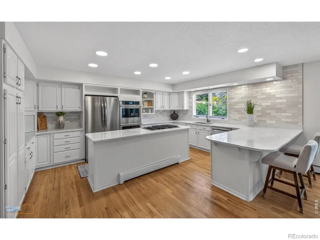 1057 Diamond Court Boulder CO 80303