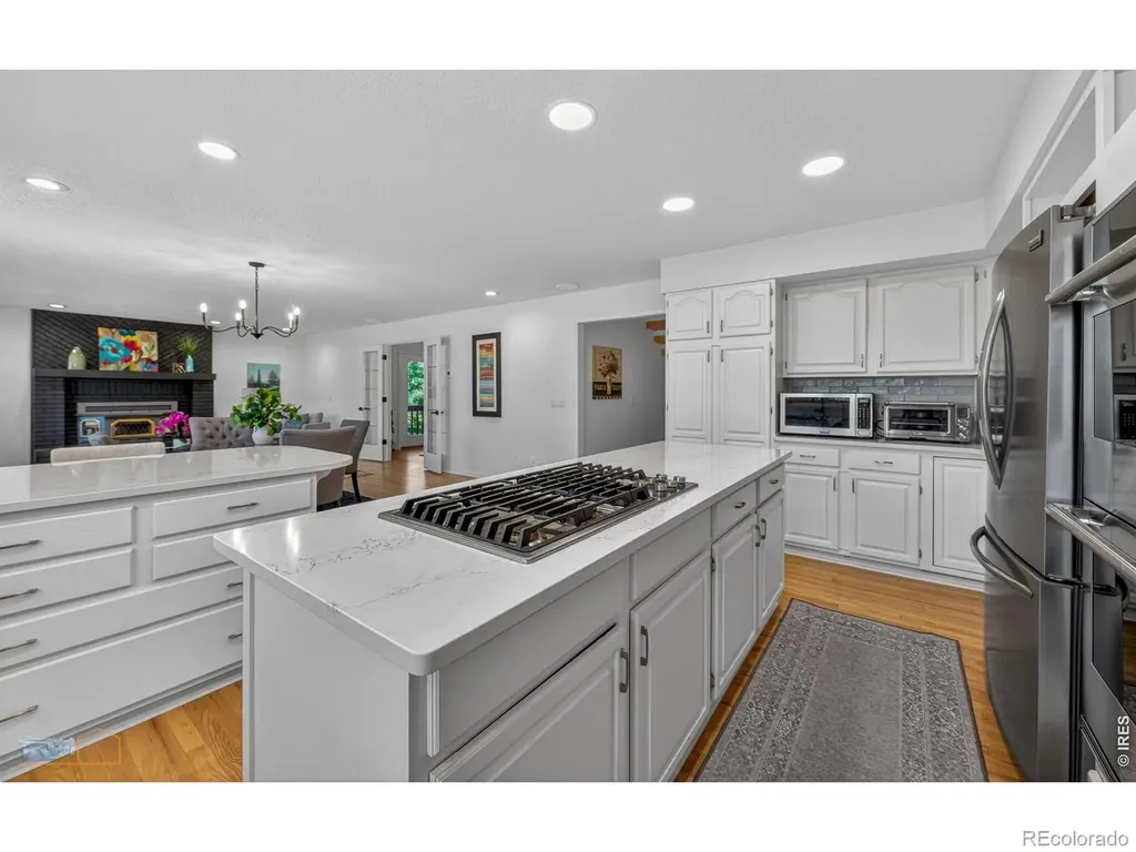 1057 Diamond Court Boulder CO 80303