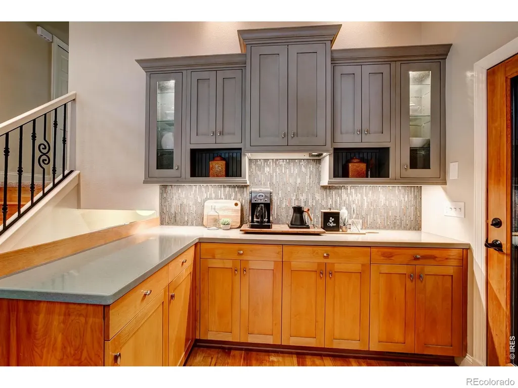 2213 Creekwood Drive Fort Collins CO 80525