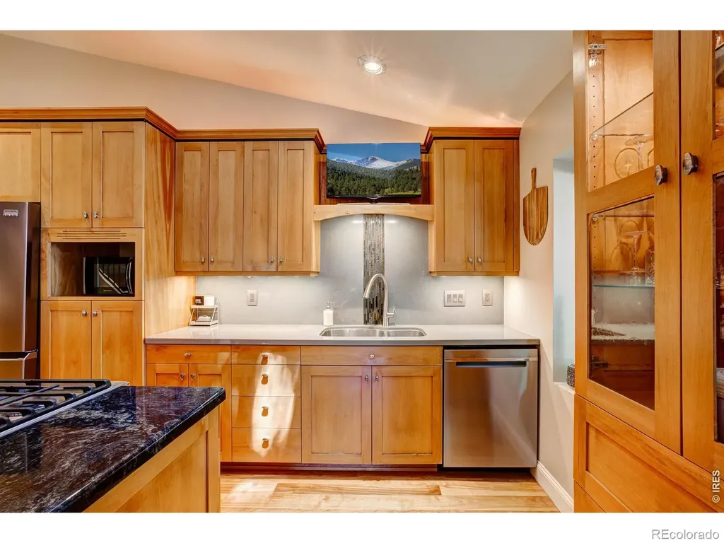 2213 Creekwood Drive Fort Collins CO 80525