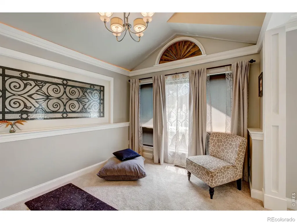 2213 Creekwood Drive Fort Collins CO 80525