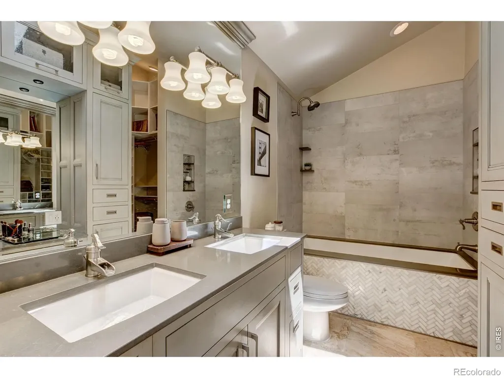 2213 Creekwood Drive Fort Collins CO 80525