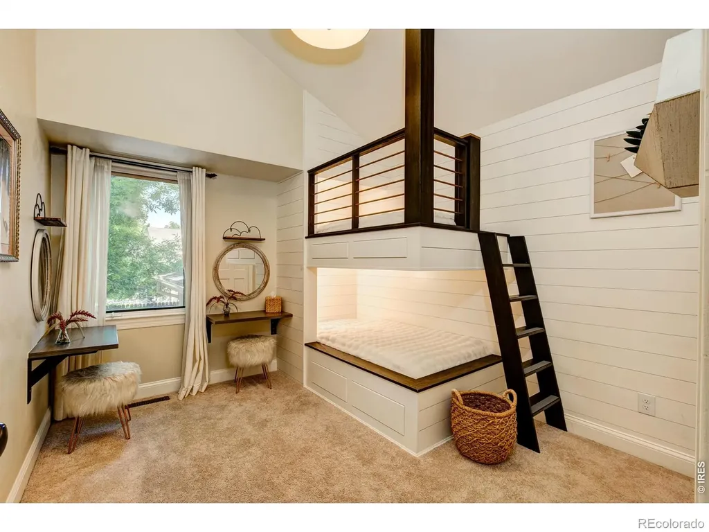 2213 Creekwood Drive Fort Collins CO 80525