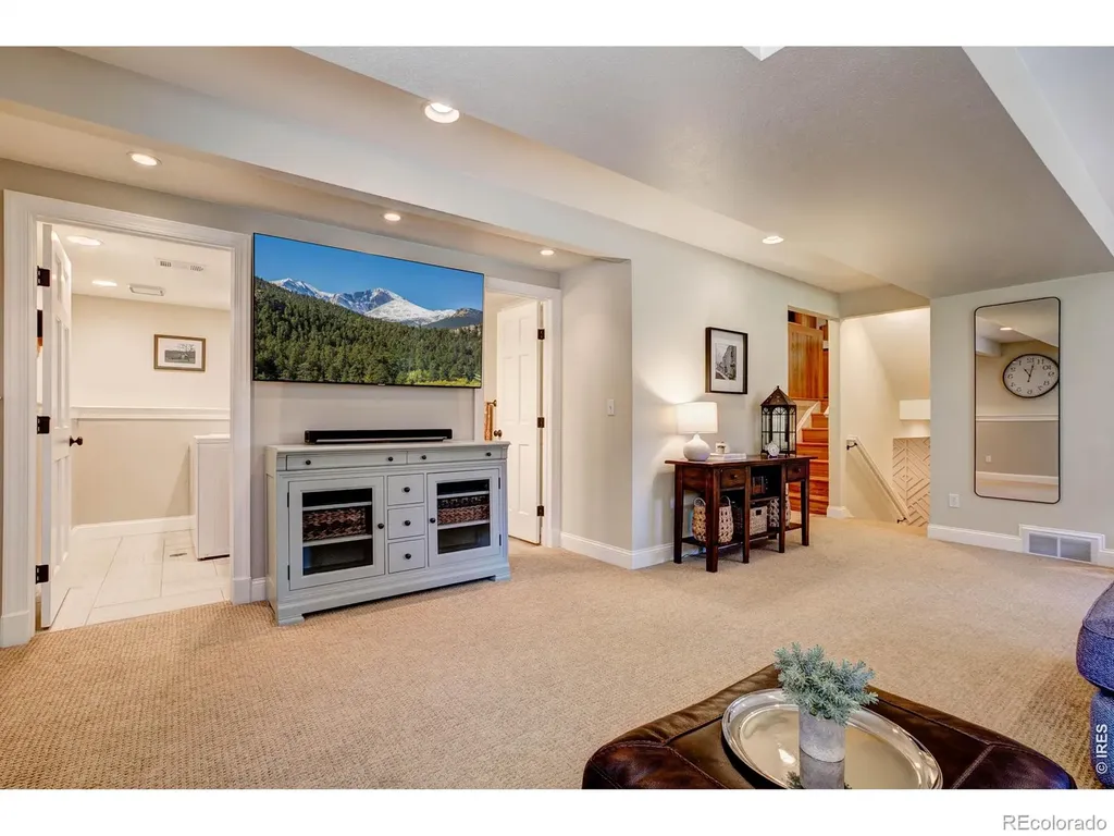 2213 Creekwood Drive Fort Collins CO 80525