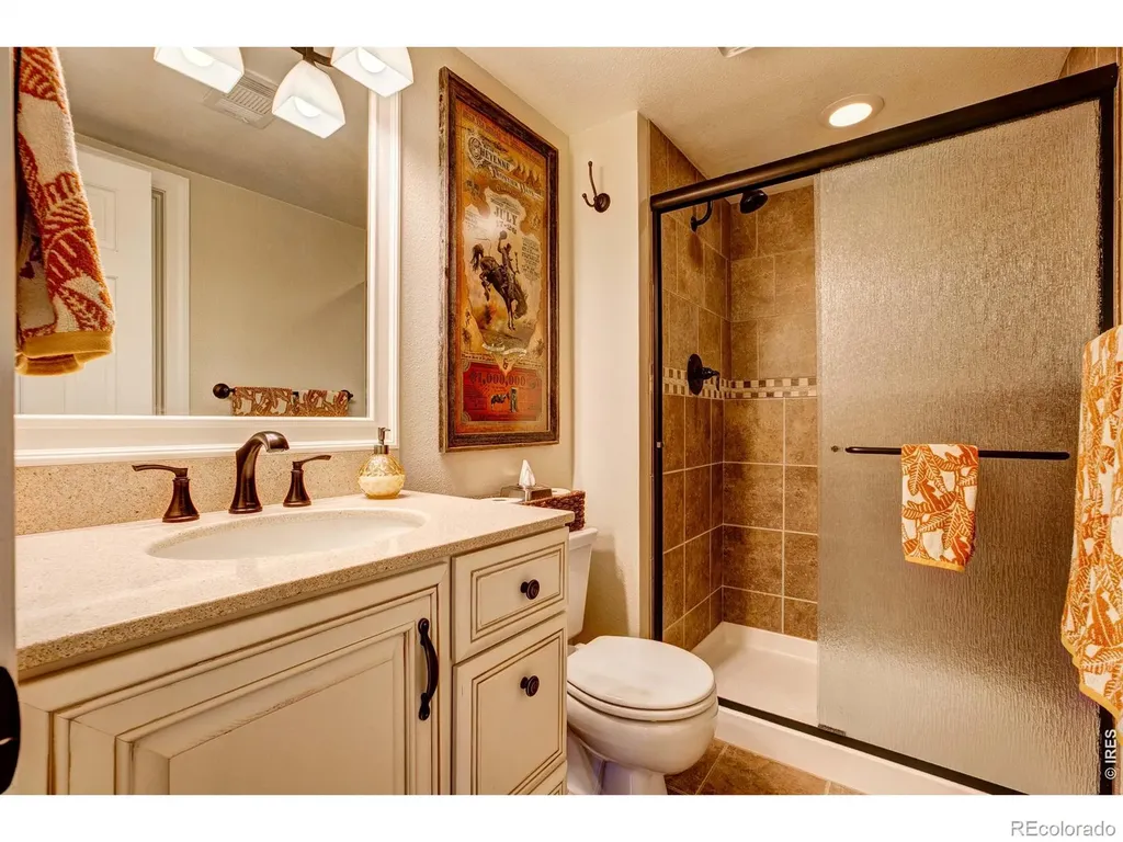 2213 Creekwood Drive Fort Collins CO 80525