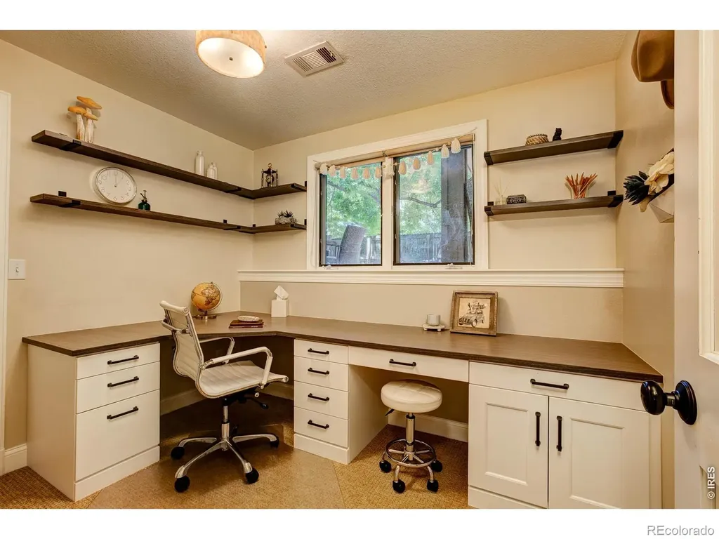2213 Creekwood Drive Fort Collins CO 80525
