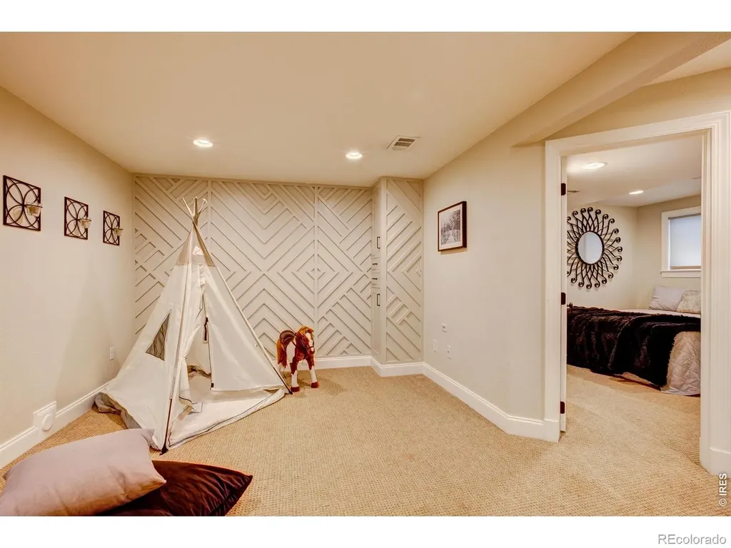 2213 Creekwood Drive Fort Collins CO 80525