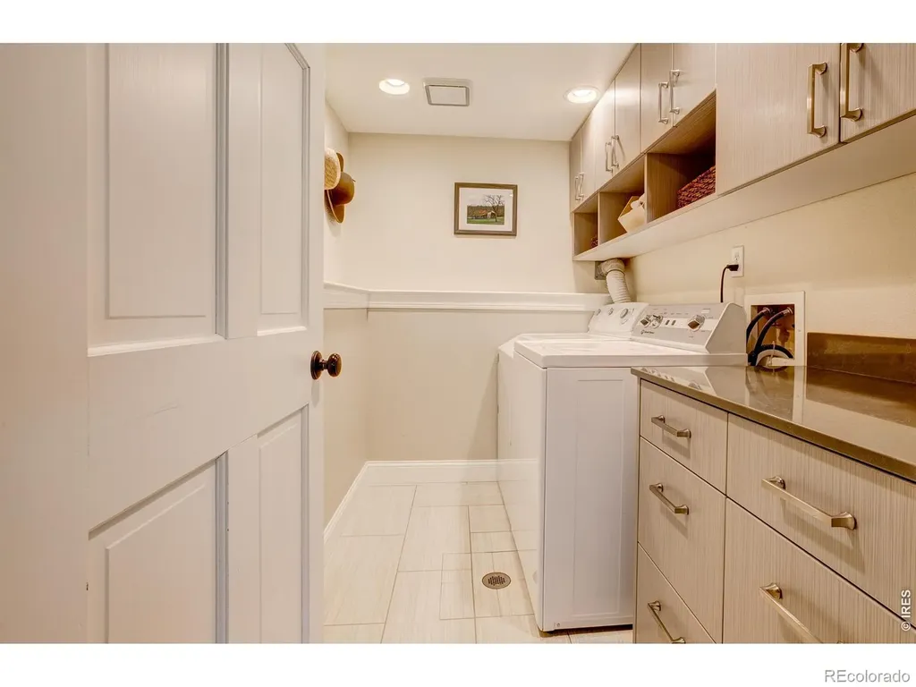 2213 Creekwood Drive Fort Collins CO 80525