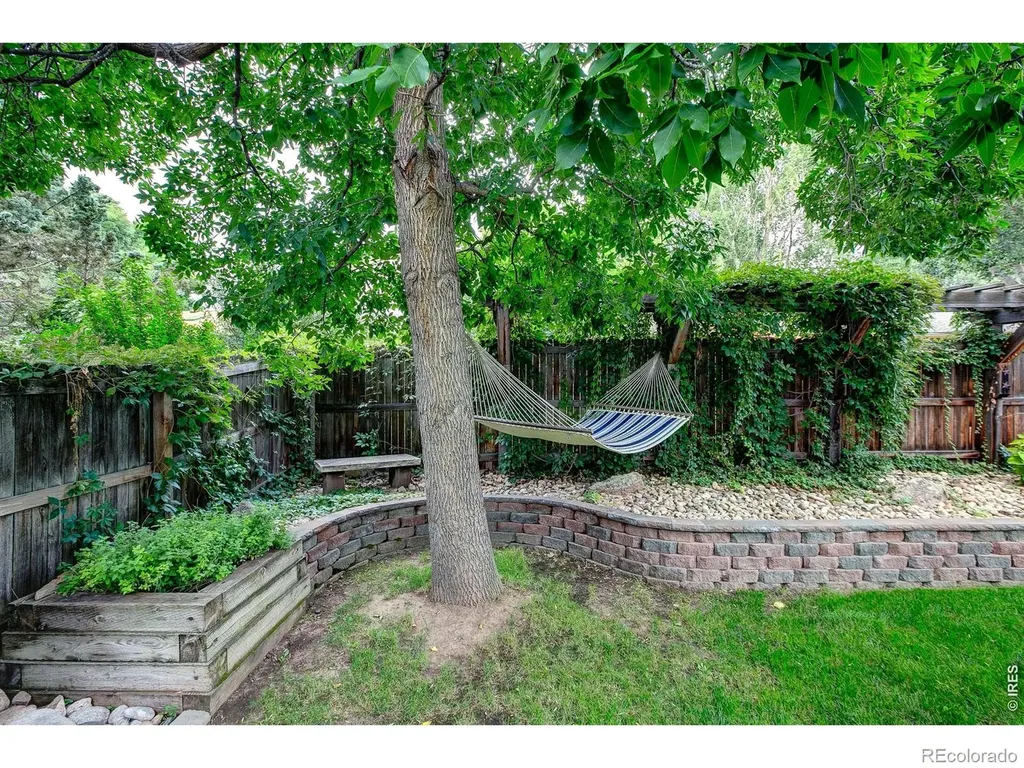 2213 Creekwood Drive Fort Collins CO 80525