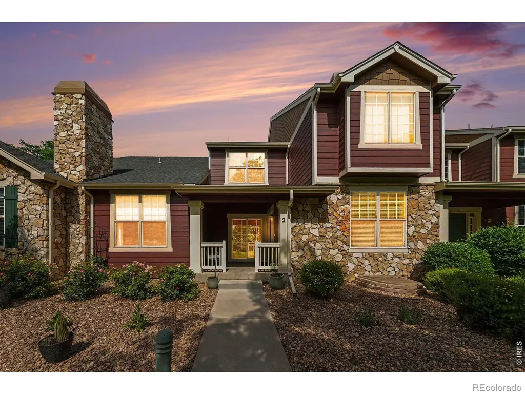 6806 W 3rd Street Greeley CO 80634