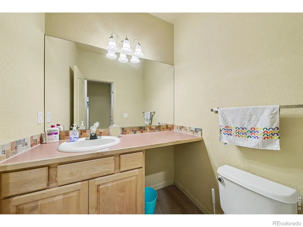 6806 W 3rd Street Greeley CO 80634