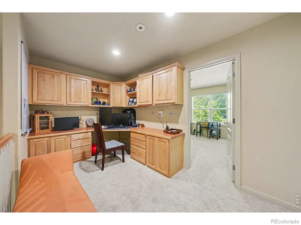 6806 W 3rd Street Greeley CO 80634
