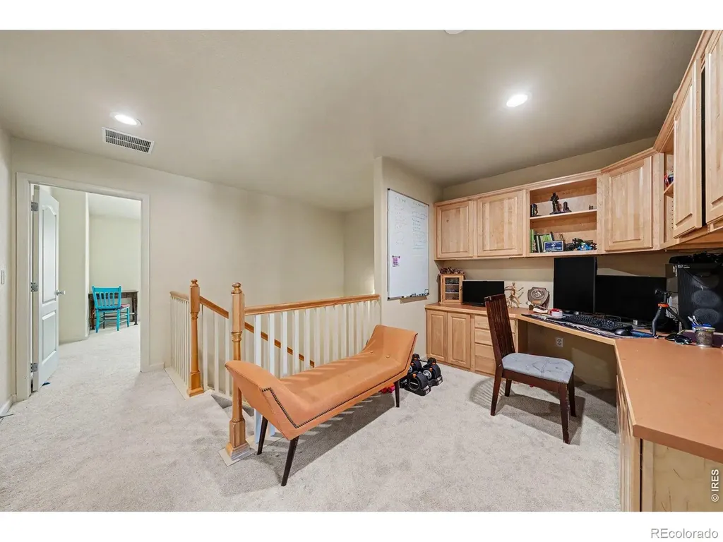 6806 W 3rd Street Greeley CO 80634