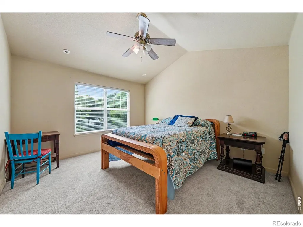 6806 W 3rd Street Greeley CO 80634