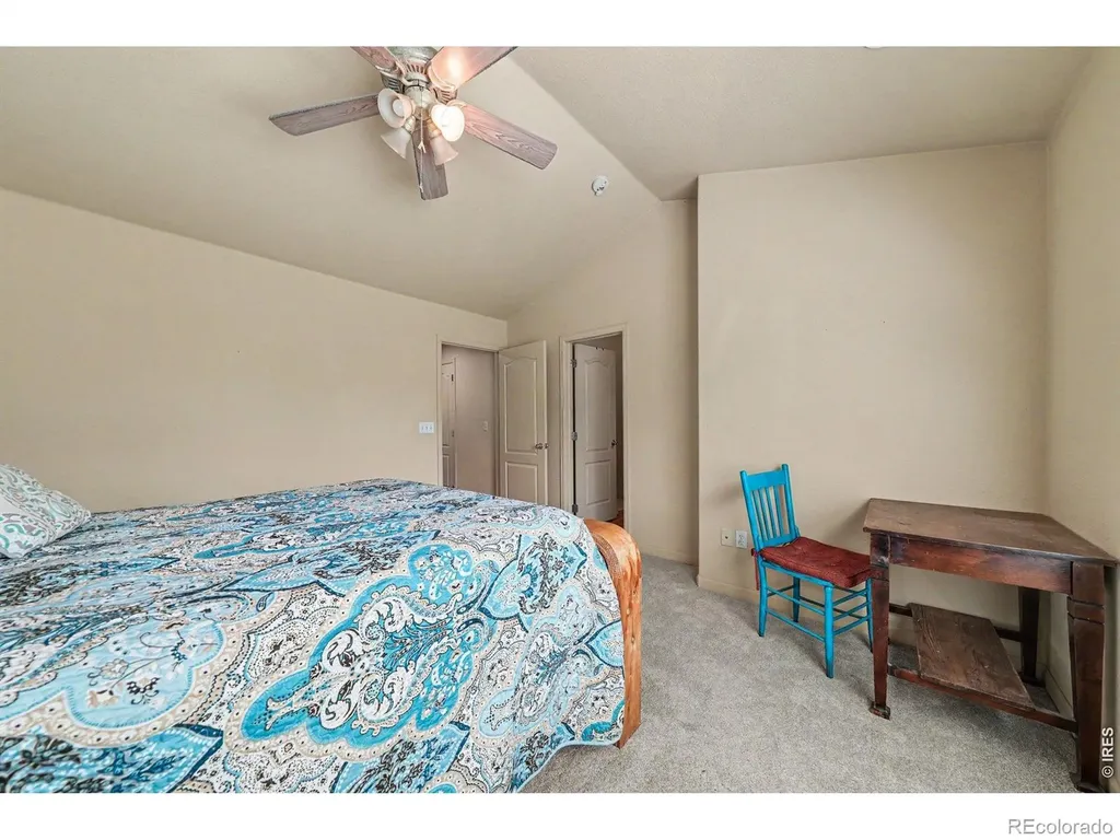 6806 W 3rd Street Greeley CO 80634