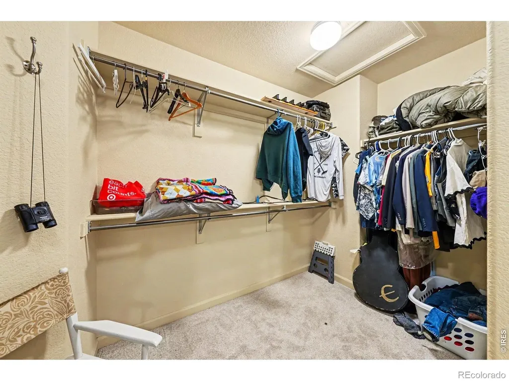 6806 W 3rd Street Greeley CO 80634