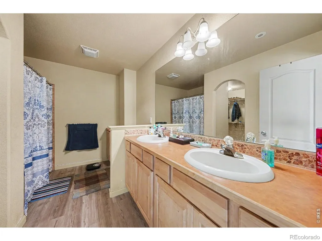6806 W 3rd Street Greeley CO 80634