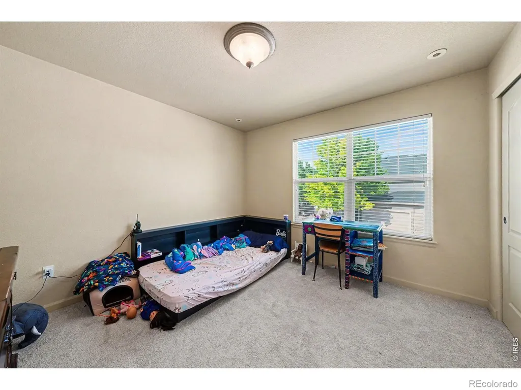 6806 W 3rd Street Greeley CO 80634