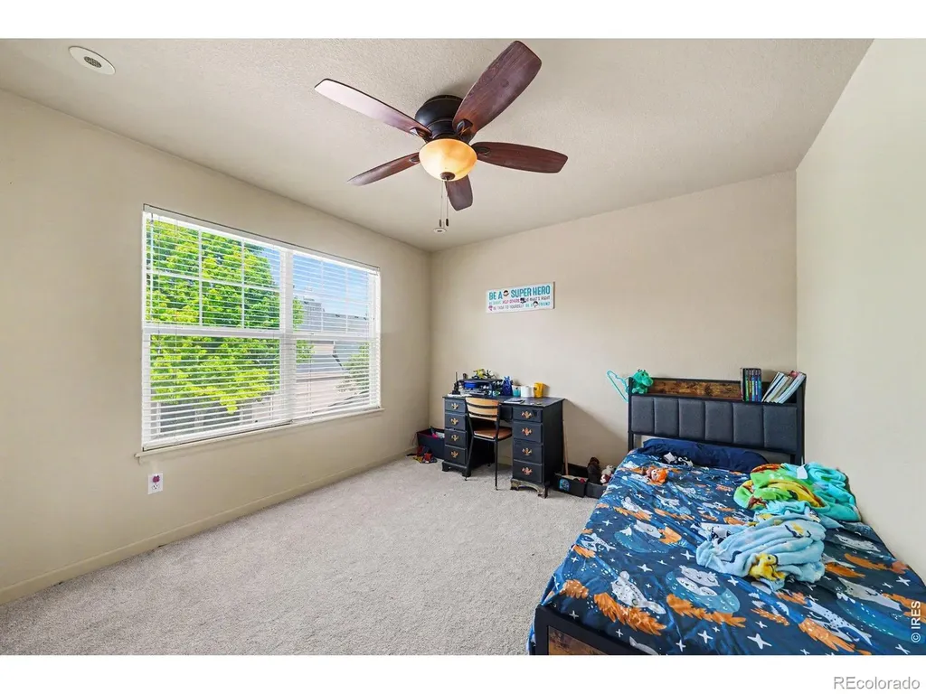6806 W 3rd Street Greeley CO 80634