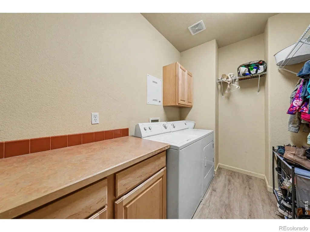 6806 W 3rd Street Greeley CO 80634