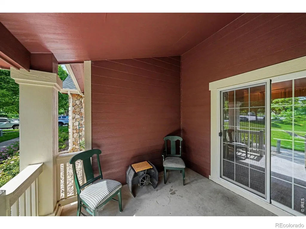 6806 W 3rd Street Greeley CO 80634