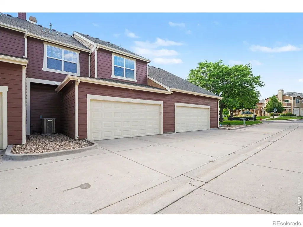 6806 W 3rd Street Greeley CO 80634