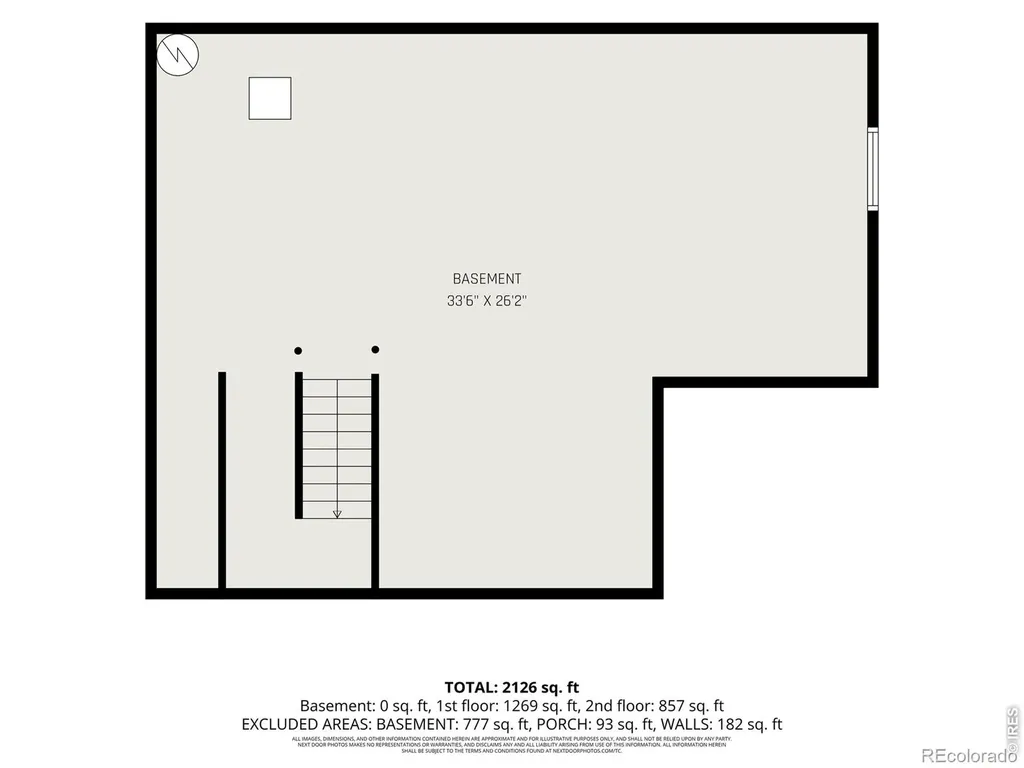 6806 W 3rd Street Greeley CO 80634