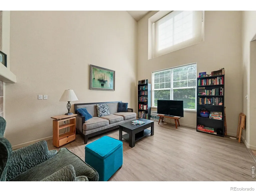 6806 W 3rd Street Greeley CO 80634