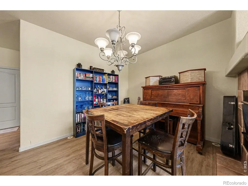 6806 W 3rd Street Greeley CO 80634
