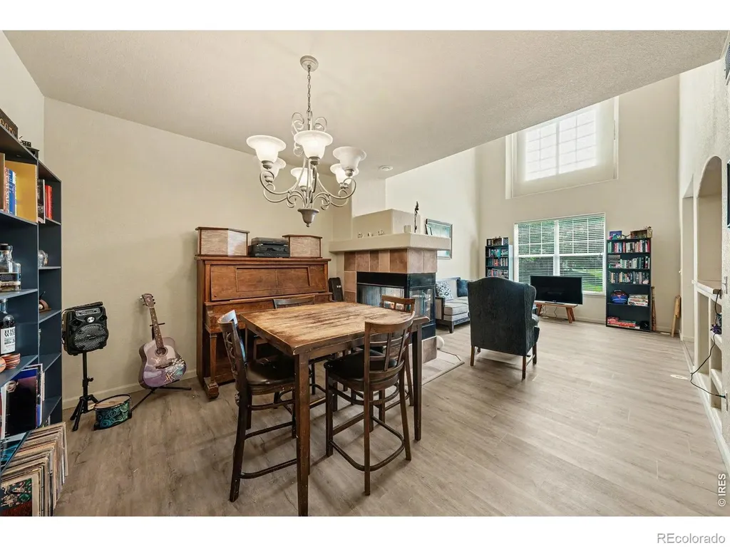 6806 W 3rd Street Greeley CO 80634