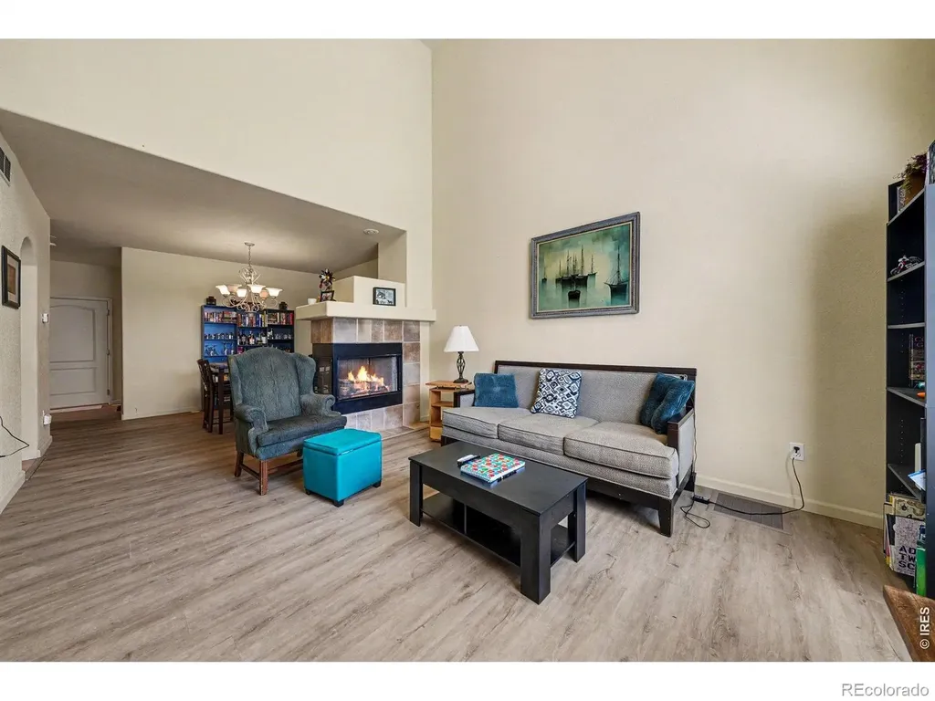 6806 W 3rd Street Greeley CO 80634