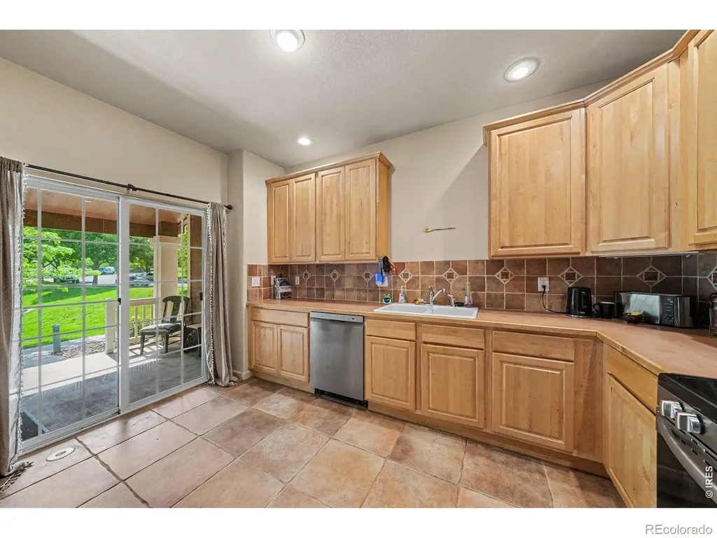 6806 W 3rd Street Greeley CO 80634