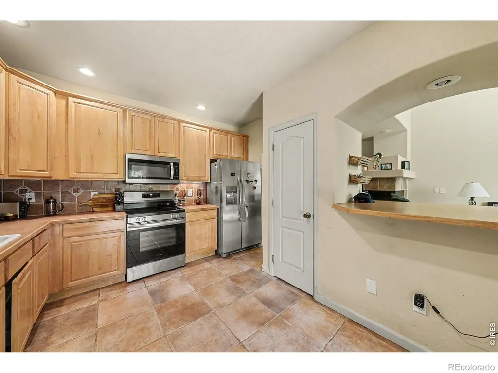 6806 W 3rd Street Greeley CO 80634