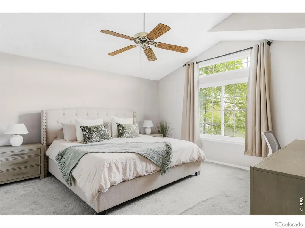 552 W Jamison Place Littleton CO 80120