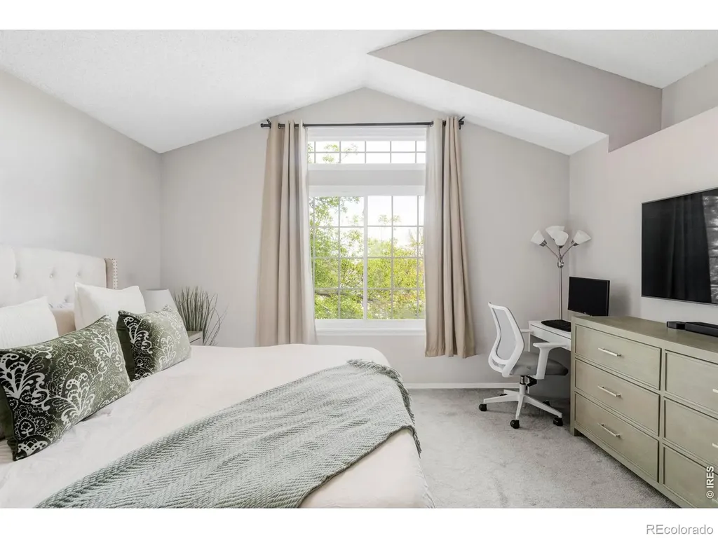 552 W Jamison Place Littleton CO 80120
