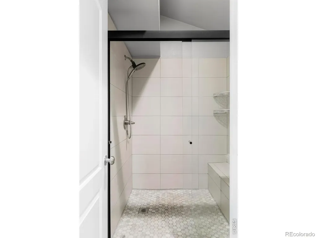 552 W Jamison Place Littleton CO 80120