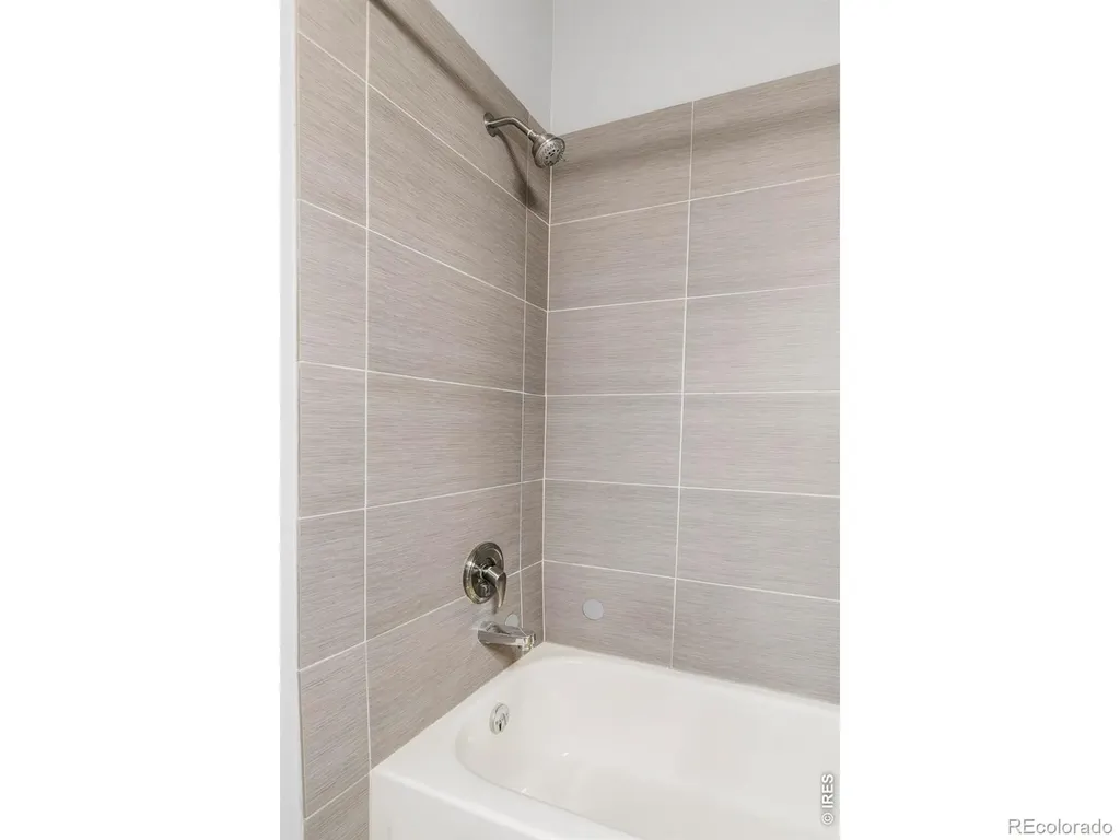 552 W Jamison Place Littleton CO 80120