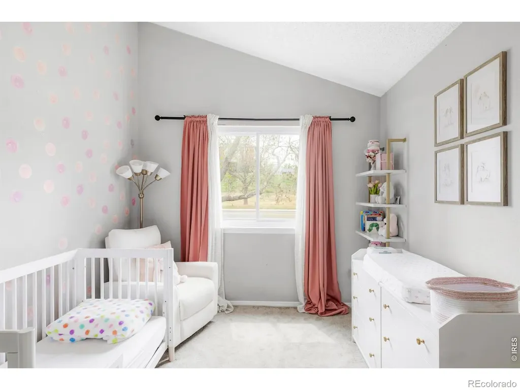 552 W Jamison Place Littleton CO 80120
