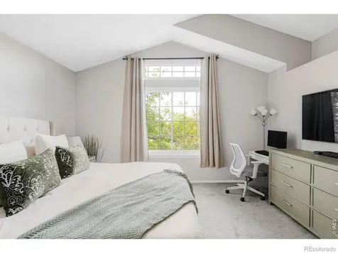 552 W Jamison Place Littleton CO 80120