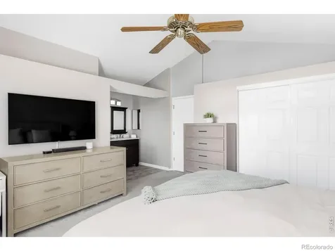 552 W Jamison Place Littleton CO 80120