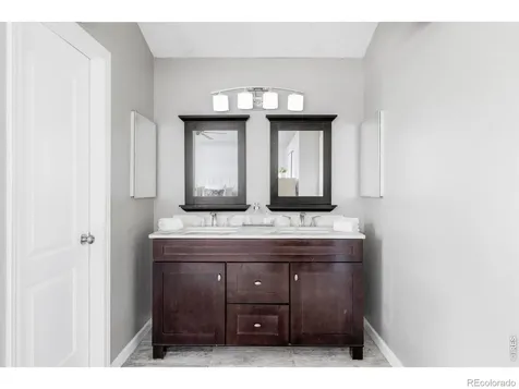 552 W Jamison Place Littleton CO 80120