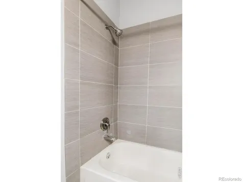 552 W Jamison Place Littleton CO 80120