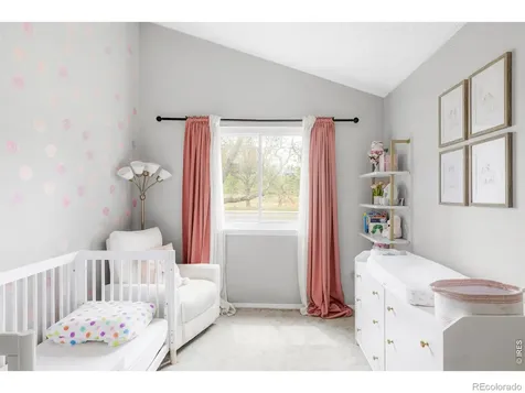 552 W Jamison Place Littleton CO 80120
